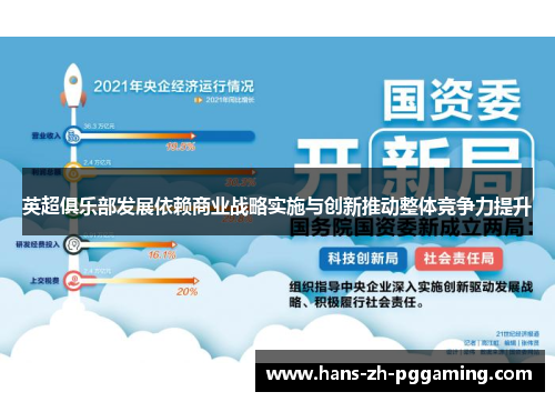 英超俱乐部发展依赖商业战略实施与创新推动整体竞争力提升 英超俱乐部发展依赖商业战略实施与创新推动整体竞争力提升