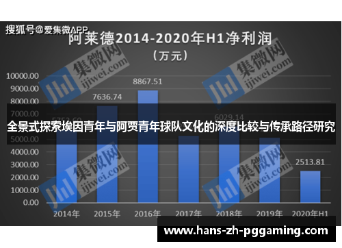 全景式探索埃因青年与阿贾青年球队文化的深度比较与传承路径研究 全景式探索埃因青年与阿贾青年球队文化的深度比较与传承路径研究