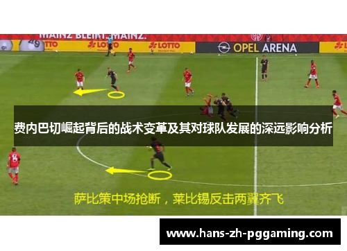 费内巴切崛起背后的战术变革及其对球队发展的深远影响分析