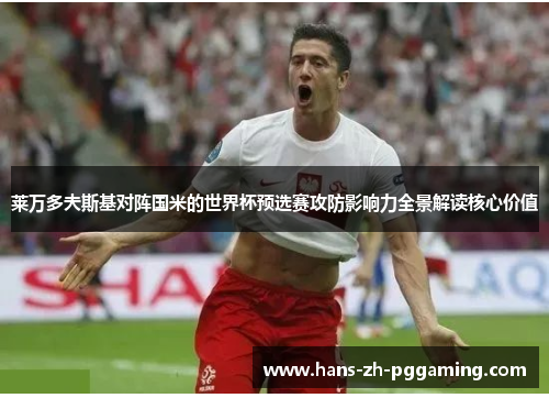 莱万多夫斯基对阵国米的世界杯预选赛攻防影响力全景解读核心价值 莱万多夫斯基对阵国米的世界杯预选赛攻防影响力全景解读核心价值